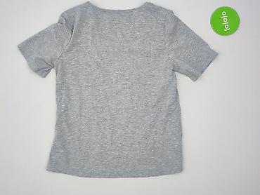 tiger yupoo: T-shirt damski, rozmiar M — 3