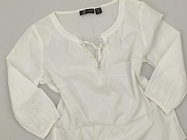 uncle sam clothes: UP2Fashion, Tunika damska, rozmiar XS — 1