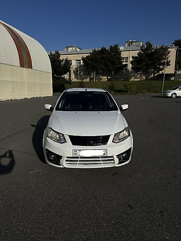 124 bufer: Saipa saina arxa və qabag buferinsatilir İkisi bir yerde 100 Manat Tək — 1