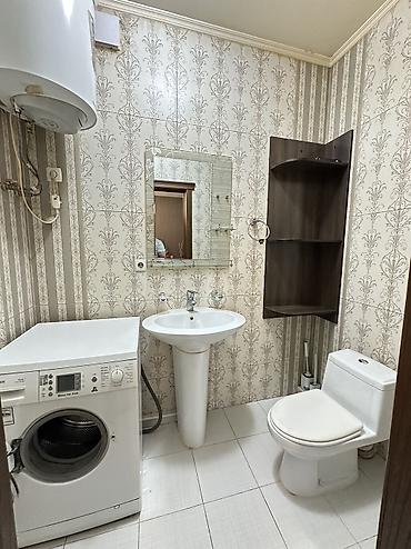 Продажа квартир: 3 комнаты, 134 м², 13 этаж, Евроремонт — 16
