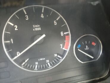 бишкек беловодск маршрутка цена: Щиток приборов BMW 2024 г., Новый, Оригинал, Германия