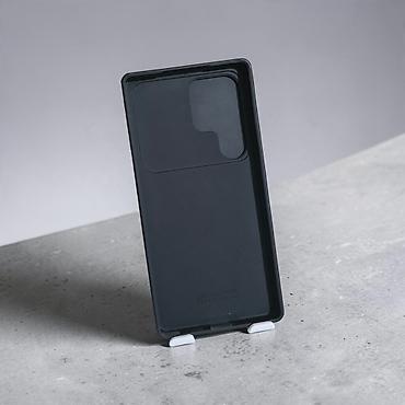 samsung satisi: Samsung s25 ultra üçün arxalıq / kabro satılır. Real alıcıya endirim — 2