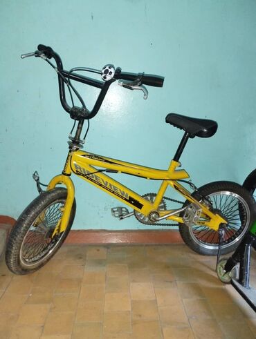 продается велосипед: Продаю)))