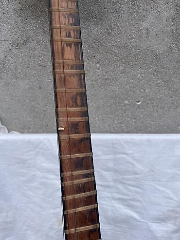 tar satılır: Məhsul: Tar (Azərbaycan xalq musiqi aləti) 1970 ci ilin antikvar — 3