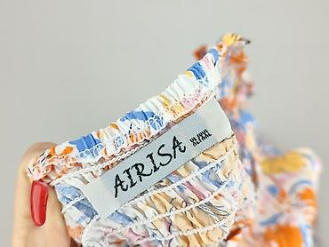 biustonosz 85a: Airisa, Sukienka damska, rozmiar 2XS — 4
