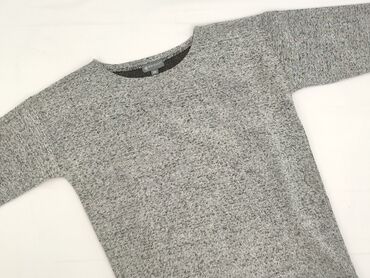 sweter z odkrytymi ramionami zara: Greenpoint, Bluza damska
, rozmiar S