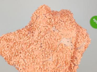 catwalk: Forever 21, Sukienka damska, rozmiar M — 6