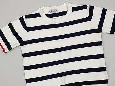 vinted za darmo: Zara, T-shirt damski, rozmiar S — 1