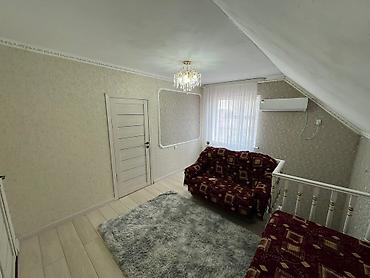 Продажа домов: Дом, 158 м², 5 комнат, Собственник, Дизайнерский ремонт — 22