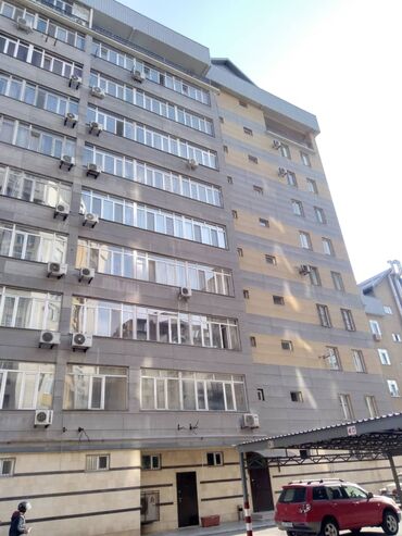 Продажа домов: 3 комнаты, 90 м², Элитка, 3 этаж