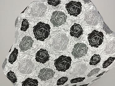 Women`s dress, size XL at lalafo.pl — 5 Women`s dress, size XL — 5