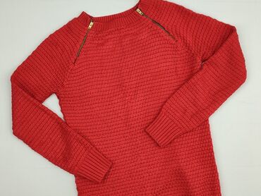 Women`s sweater, size S (EU 36)