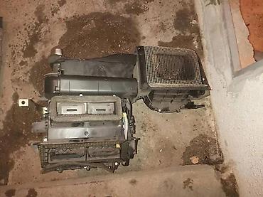 prijevoz skutera: ALFA 147 KUCISTE VETILACIJE | Kuciste ventilacije skinuto sa alfe — 2