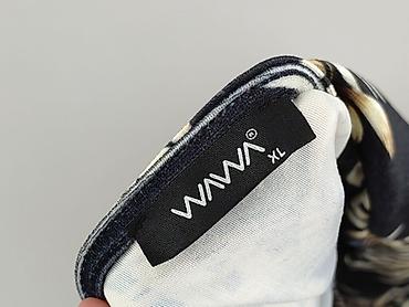 wendy: Wawa, Sukienka damska, rozmiar XL — 5