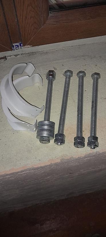 uzun radiator: Heresinde cox var — 1