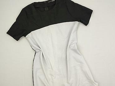 cheap clothes: Atmosphere, Sukienka damska, rozmiar M — 1