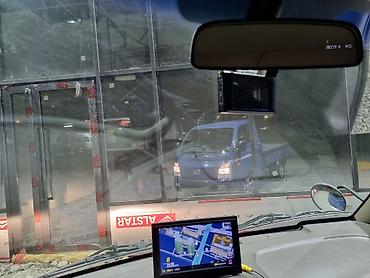 Hyundai: Hyundai Porter: 2020 г., 2.5 л, Механика, Дизель — 13