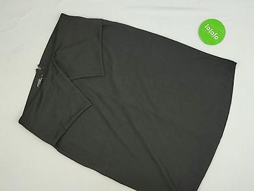 bumpro: Tom Rose, Spódnica damska, rozmiar 3XL — 2