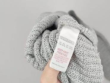 missguided sweter: Missguided, Sweter damski, rozmiar S — 4