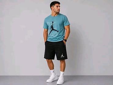 zeleni kaput: Kompleti m l xl xxl xxxl Cena 3900✅️
NT❤ — 6