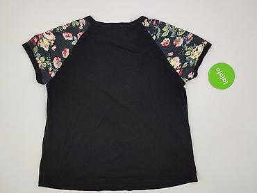 emel eobuwie: Emery Rose, T-shirt damski, rozmiar XL — 3