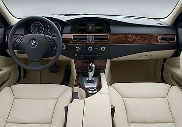 audi a6 tfsi: INSTRUMENT TABLA ZA BMW SERIJA 5 OD 2003. DO 2010. GOD — 1