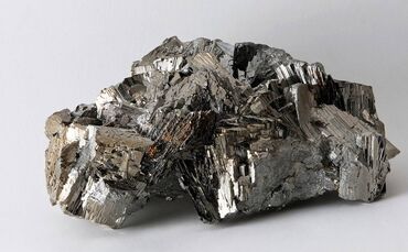 metal hasar: Maqnezium tozu; külçə; boşqab; tel…, Marka: MPF-1; MPF-2; MPF-3…