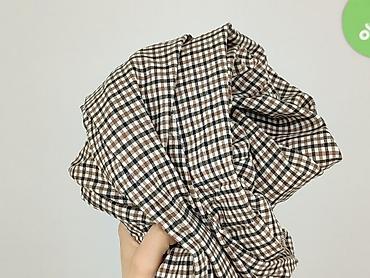 sprzedam rajstopy: Calzedonia, Spodnie materiałowe damskie, rozmiar 2XS — 5