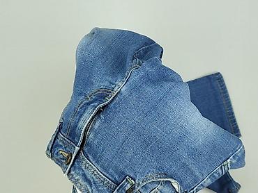 bell bottom jeans: Jeansy damskie, rozmiar S — 5