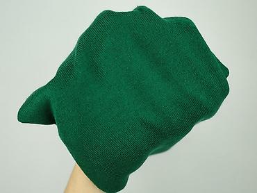 alphar one koszulki: ALPHAR ONE, Sweter dla mężczyzn, rozmiar XL — 6