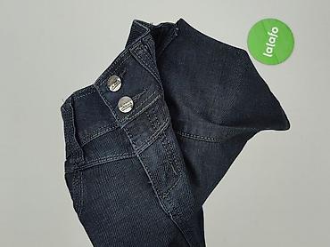 guess spódnice: Spódnica damska, rozmiar S — 6