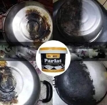 Nega kose: Prodaja svega i svacega,sve za Vas dom,za Vas — 174