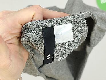 hiszpanka: H&M Divided, Top damski, rozmiar S — 4
