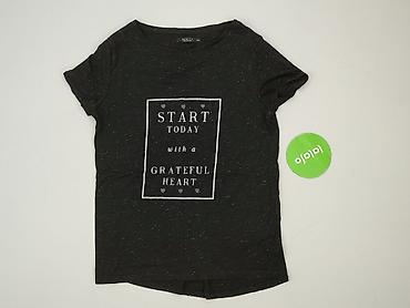 7 more 7: Mohito, T-shirt damski, rozmiar 2XS — 2