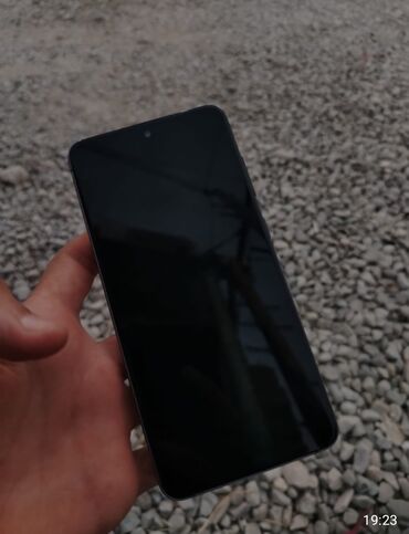 Samsung: Samsung Galaxy S21 FE, 128 GB