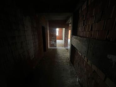 Квартиры: 3 комнаты, Новостройка, 146 м² — 2