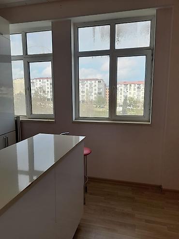 masazirda kredit evler: 2 otaqlı, Yeni tikili, 43 kv. m — 6