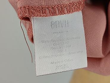montego clothes: Envii, Komplet dresowy damski, rozmiar L — 8