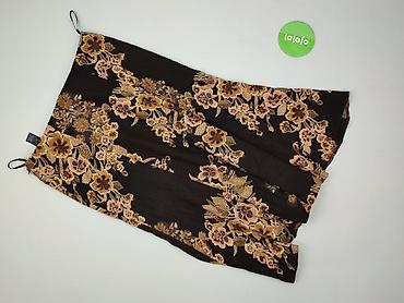 value: Marks & Spencer, Spódnica damska, rozmiar 2XL — 3