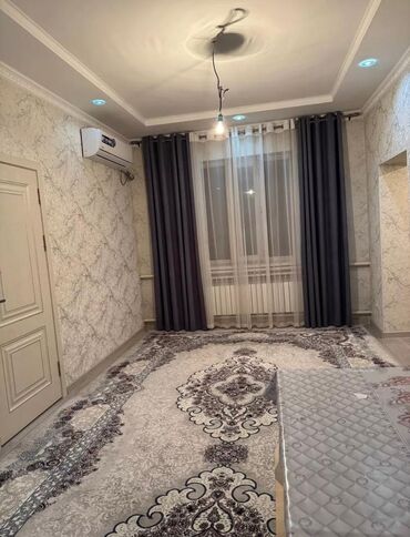 кызыл аскер продается дом: Дом, 71 м², 3 комнаты, Риэлтор