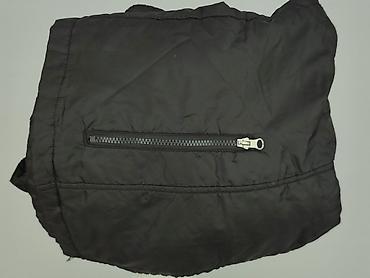 bluza softshell lidl: Kamizelka damska, rozmiar 4XL — 6