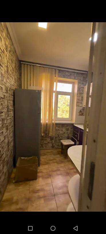 Köhnə tikili: Bakı, Yasamal, 3 otaqlı, Köhnə tikili, m. Elmlər Akademiyası, 90 kv. m — 4