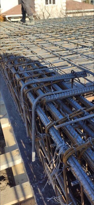 Продажа домов: Дом, 230 м², 6 комнат, Собственник, ПСО (под самоотделку) — 21