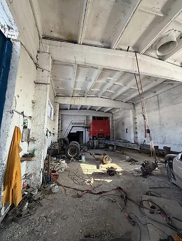 Продажа участков: 25 соток, Для бизнеса, Тех паспорт, Красная книга, Договор купли-продажи — 9