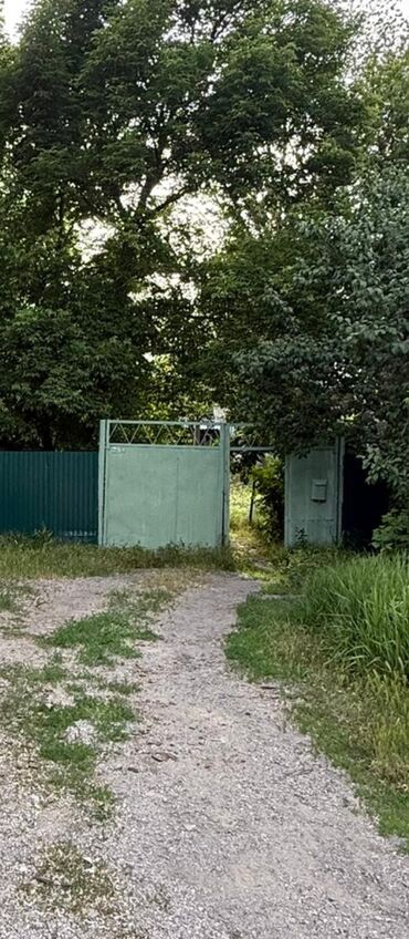 дом хай тек в реальной жизни: Времянка, 60 кв. м, 3 бөлмө, Менчик ээси