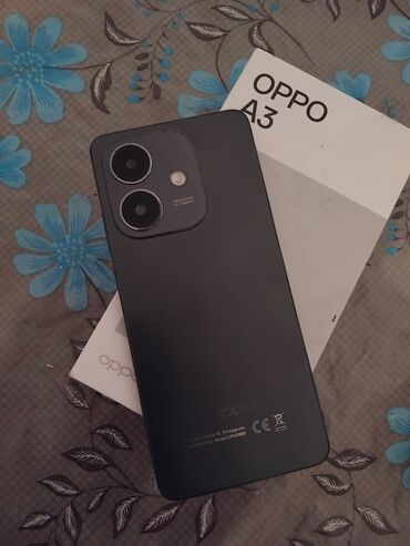 xiaomi qiymetleri irsad: Xiaomi 12S Ultra, 256 GB, rəng - Qara, 
 Barmaq izi, İki sim kartlı