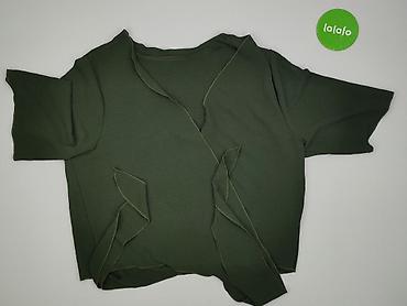 hello kity shein: Shein Curve, Bluzka damska, rozmiar XL — 2