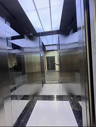 Долгосрочная аренда квартир: 2 комнаты, Агентство недвижимости, Без подселения, С мебелью полностью at lalafo.kg — 15 Долгосрочная аренда квартир: 2 комнаты, Агентство недвижимости, Без подселения, С мебелью полностью — 15