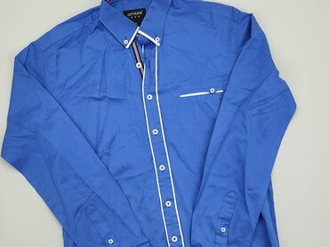 Shirt for men, S (EU 36), condition - Ideal