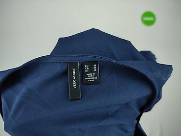 my vogue: Vero Moda, Sukienka damska, rozmiar M — 5